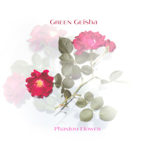 A Purpose for a Living