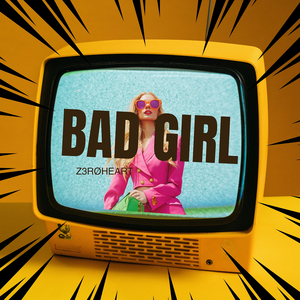 Bad Gril