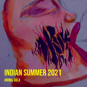 Indian Summer 2021