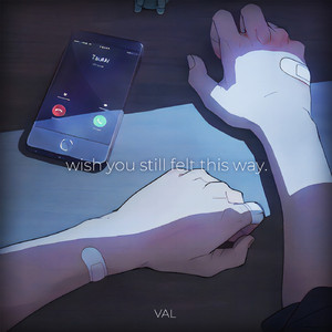 novacane (remastered)