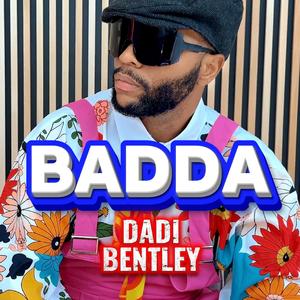BADDA