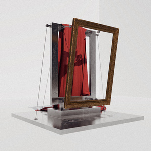 [Free] “RubberBubble” SOPHIE Inspired & Hyper Beat