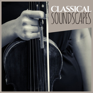 Lomurno: Divertimento natalizio