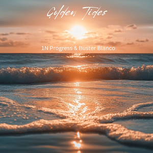 Golden Tides