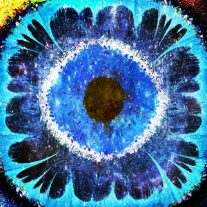 Dualshock Control (Craig Dollas Remix)