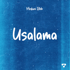 Usalama