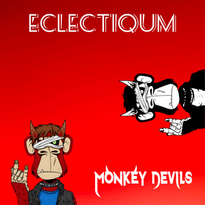 infectado de rareishon (Demo)