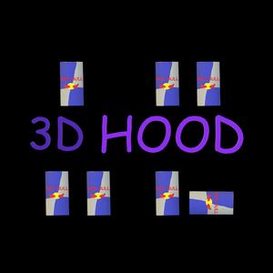 Redbull (Instrumental)