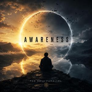 Awareness
