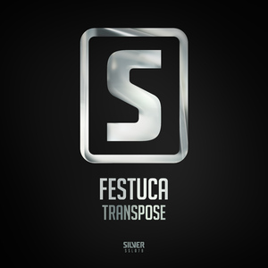 Transpose