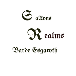 Seax