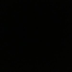 Void