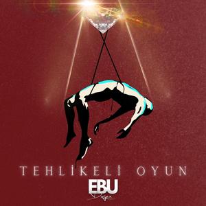 Tehlikeli Oyun