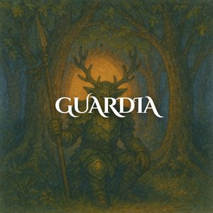 Guardia