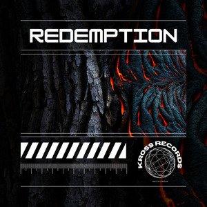 Redemption