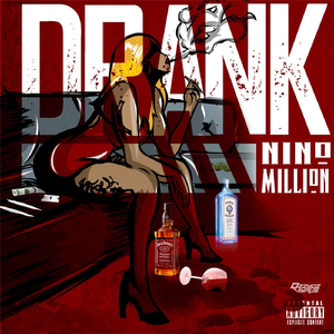 Drank