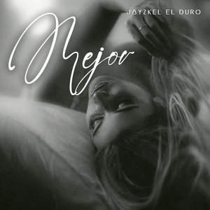 Mejor