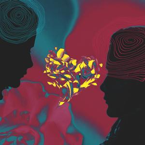Mended Mind