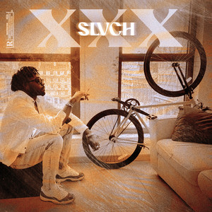 24X (Bonus track)