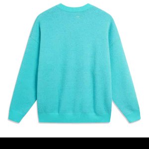 安将军天下无敌.wav