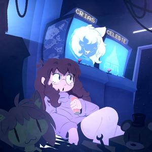 i already made an intro for this album