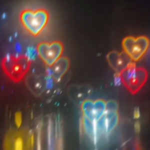 Hearts