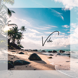 Vibe