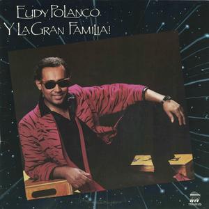 Cunado un Amor Se Va