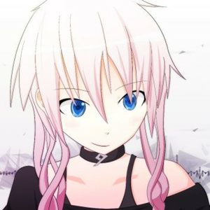 未来はここだよ(Barrage IA-Trance Remix)