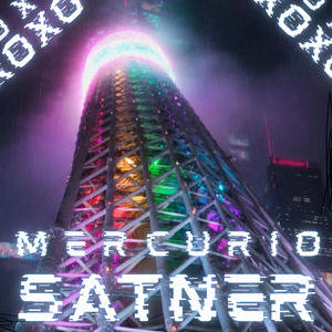 Mercurio