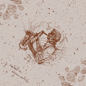 Яскравий бум спецій