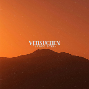 Versuchen