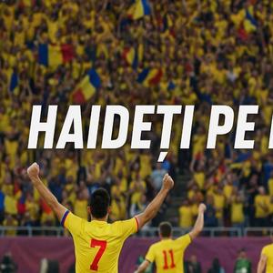 Haideți pe ei (Short version)