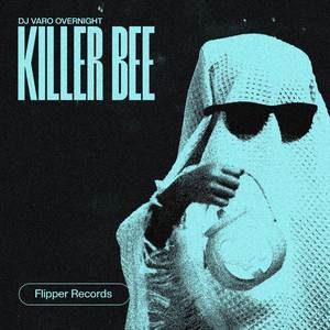 KILLER BEE