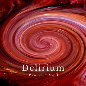 Delirium