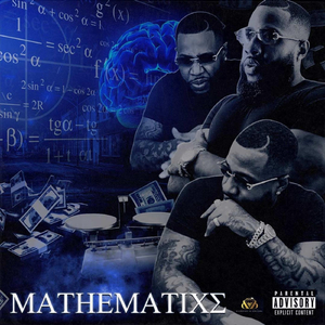 Mathematixe