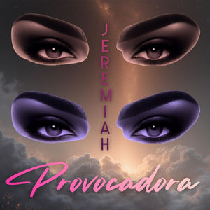 Provocadora