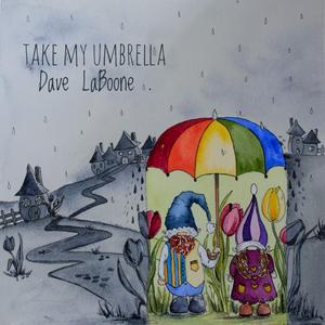 Stand Tall, Anna Lee