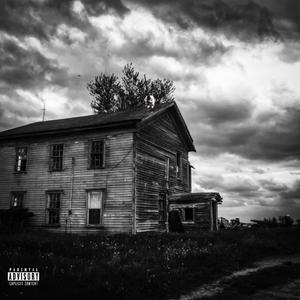 New864 (feat. Poetic Peez)