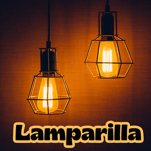 Lamparilla