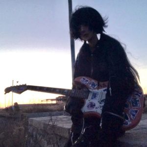 “乌托邦”R&B Type Beat