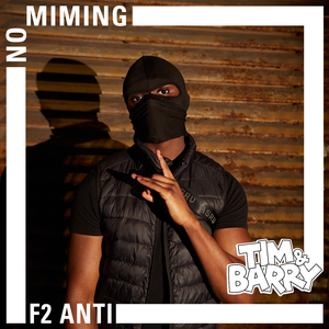 F2Anti - No Miming