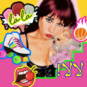La La (Sasha Abi Najmeh)