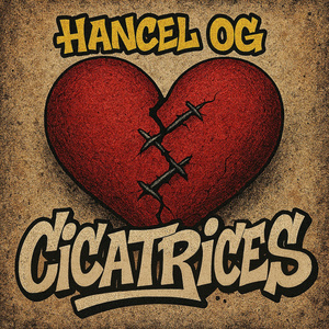 CICATRICES