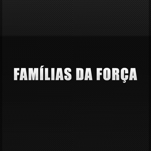 Famílias da Força