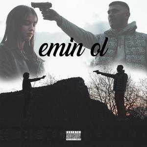 EMİN OL