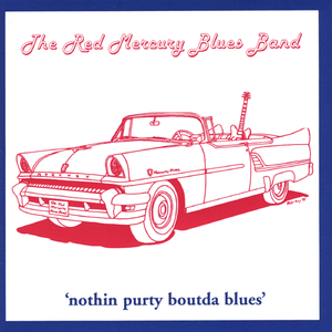 Why Don't You Tell Me