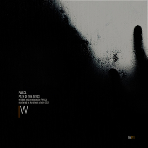 Orlok (Original Mix)