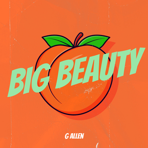 Big Beauty