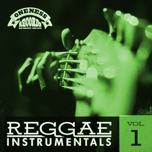 Rub a Dub Man Riddim (Instrumental)